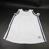 Intensity Practice Jersey - Basketball Men's New with Tags XL JRSY-011674