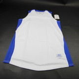 Intensity Practice Jersey - Basketball Men's New with Tags L JRSY-011675