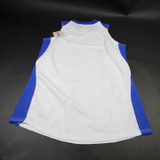 Intensity Practice Jersey - Basketball Men's New with Tags L JRSY-011675