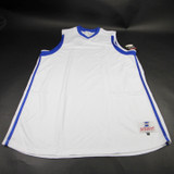 Intensity Practice Jersey - Basketball Men's New with Tags 3XL JRSY-011676