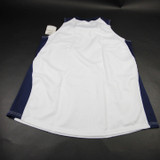 Intensity Practice Jersey - Basketball Men's White New with Tags XXL JRSY-011679