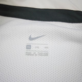 UCF Knights Nike Pullover Men's White Used 4XL TOPS-182210