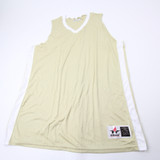 Alleson Athletic Practice Jersey - Basketball Men's New with Tags XXL JRSY-011667