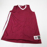 Alleson Athletic Practice Jersey - Basketball Men's New with Tags 3XL JRSY-011669
