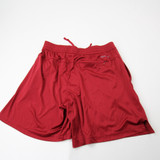 Washington State Cougars Nike Practice Shorts Men's Used Multiple Sizes SHOR-039584