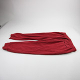 Washington State Cougars Nike Sweatpant Men's Maroon Used L PNTS-037581