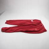 Washington State Cougars Nike Sweatpant Men's Maroon Used L PNTS-037581