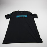 Jacksonville Jaguars Nike NFL On Field Dri-Fit Short Sleeve Shirt Men's M TOPS-182317