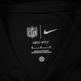 Jacksonville Jaguars Nike NFL On Field Dri-Fit Short Sleeve Shirt Men's M TOPS-182317