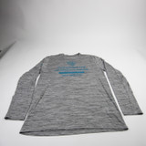 Jacksonville Jaguars Nike NFL On Field Dri-Fit Long Sleeve Shirt Men's XLT TOPS-182318