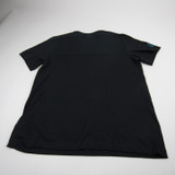 Jacksonville Jaguars Nike NFL On Field Dri-Fit Short Sleeve Shirt TOPS-182335