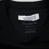 Jacksonville Jaguars Nike NFL On Field Dri-Fit Short Sleeve Shirt TOPS-182335