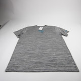 Jacksonville Jaguars Nike NFL On Field Short Sleeve Shirt Men's 2XLT TOPS-182402