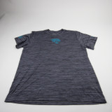 Jacksonville Jaguars Nike NFL On Field Nike Tee Short Sleeve Shirt Men's XL TOPS-182222