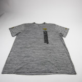 Jacksonville Jaguars Nike NFL On Field Nike Tee Short Sleeve Shirt Men's XXL TOPS-182226