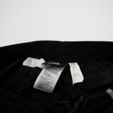 adidas Athletic Pants Women's Black Used Multiple Sizes PNTS-037633