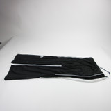 adidas Athletic Pants Women's Black Used Multiple Sizes PNTS-037633