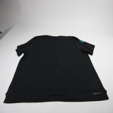 Jacksonville Jaguars Nike NFL On Field Short Sleeve Shirt Men's 3XL TOPS-182494