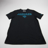 Jacksonville Jaguars Nike NFL On Field Nike Tee Short Sleeve Shirt TOPS-182504