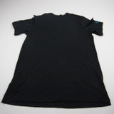Jacksonville Jaguars Nike NFL On Field Nike Tee Short Sleeve Shirt TOPS-182504