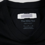 Jacksonville Jaguars Nike NFL On Field Nike Tee Short Sleeve Shirt TOPS-182504