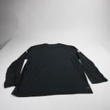 New York Jets Nike NFL On Field Dri-Fit Long Sleeve Shirt Men's 3XL TOPS-182514