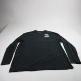 New York Jets Nike NFL On Field Dri-Fit Long Sleeve Shirt Men's 3XL TOPS-182514