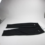 Nike NFL On Field Athletic Pants Men's Black Used XXL PNTS-037643