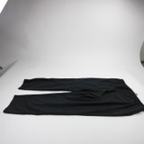 Nike NFL On Field Athletic Pants Men's Black Used XXL PNTS-037643