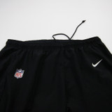 Nike NFL On Field Athletic Pants Men's Black Used XXL PNTS-037643