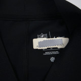 Jacksonville Jaguars Nike NFL On Field Pullover Men's Used Multiple Sizes TOPS-182515