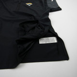 Jacksonville Jaguars Nike NFL On Field Pullover Men's Used Multiple Sizes TOPS-182515
