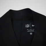 Jacksonville Jaguars Nike NFL On Field Pullover Men's Multiple Sizes TOPS-182518