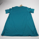 Jacksonville Jaguars Nike NFL On Field Nike Tee Short Sleeve Shirt TOPS-182542