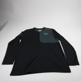 Jacksonville Jaguars Nike NFL On Field Long Sleeve Shirt Men's Multiple Sizes TOPS-182443