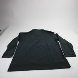 Jacksonville Jaguars Nike NFL On Field Pullover Men's Multiple Sizes TOPS-182450