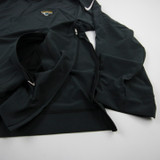 Jacksonville Jaguars Nike NFL On Field Pullover Men's Multiple Sizes TOPS-182450