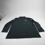 Jacksonville Jaguars Nike NFL On Field Pullover Men's Multiple Sizes TOPS-182450