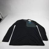 Jacksonville Jaguars Nike NFL On Field Long Sleeve Shirt Men's Multiple Sizes TOPS-182411