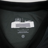 Jacksonville Jaguars Nike NFL On Field Dri-Fit Long Sleeve Shirt Multiple Sizes TOPS-182467