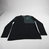 Jacksonville Jaguars Nike NFL On Field Dri-Fit Long Sleeve Shirt Multiple Sizes TOPS-182467