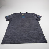 Jacksonville Jaguars Nike NFL On Field Nike Tee Short Sleeve Shirt TOPS-182221