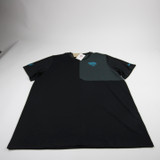Jacksonville Jaguars Nike NFL On Field Dri-Fit Short Sleeve Shirt TOPS-182237