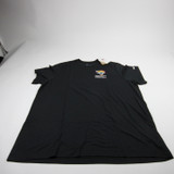 Jacksonville Jaguars Nike NFL On Field Dri-Fit Short Sleeve Shirt TOPS-182239