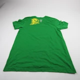 Oregon Ducks Nike Nike Tee Short Sleeve Shirt Men's Multiple Sizes TOPS-182138
