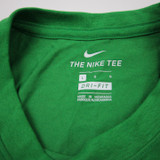 Oregon Ducks Nike Nike Tee Short Sleeve Shirt Men's Multiple Sizes TOPS-182138