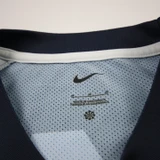 San Diego Toreros Nike Dri-Fit Game Jersey - Soccer Men's Used Multiple Sizes JRSY-011689
