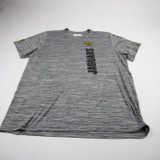 Jacksonville Jaguars Nike NFL On Field Nike Tee Short Sleeve Shirt Men's XXL TOPS-182227