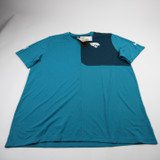 Jacksonville Jaguars Nike NFL On Field Nike Tee Short Sleeve Shirt TOPS-182230