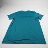 Jacksonville Jaguars Nike NFL On Field Dri-Fit Short Sleeve Shirt TOPS-182310